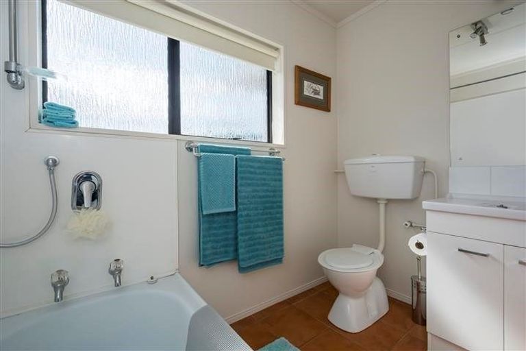 Photo of property in 287b Otumoetai Road, Otumoetai, Tauranga, 3110