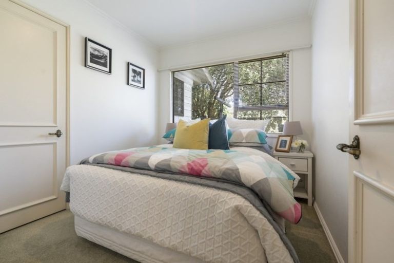 Photo of property in 2/13 Karaka Street, Takapuna, Auckland, 0622