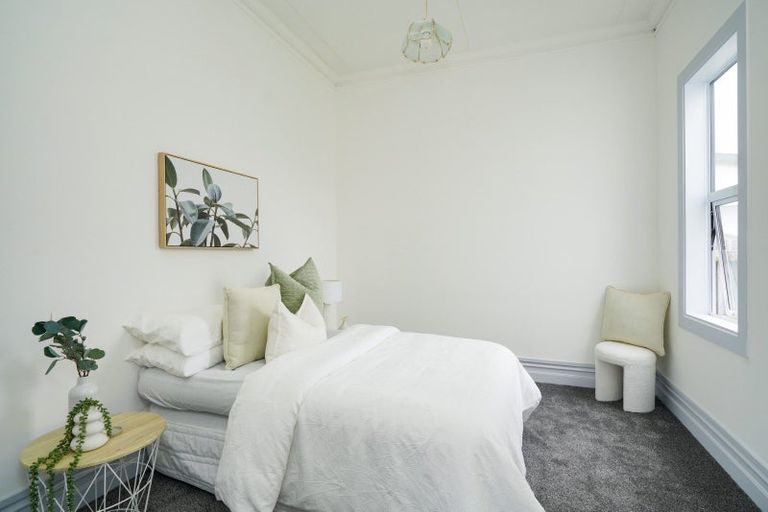 Photo of property in 110 Mary Street, Richmond, Invercargill, 9810