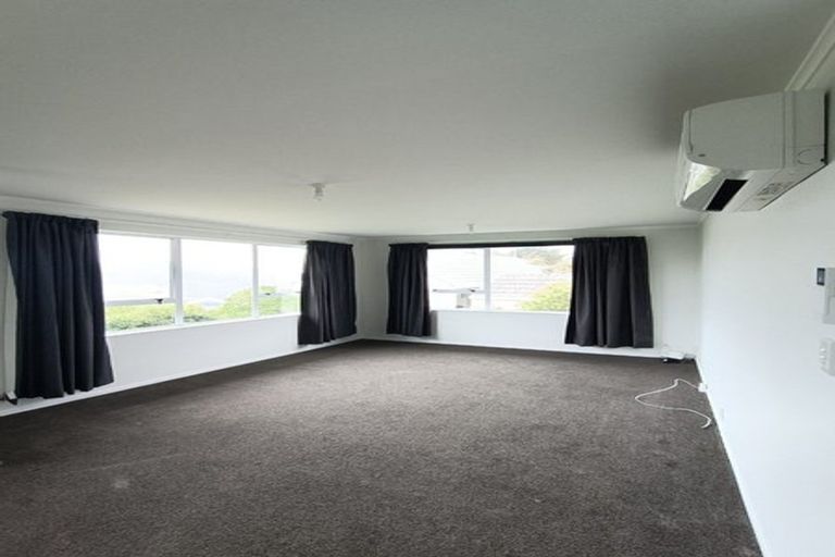 Photo of property in 159 Mark Avenue, Grenada Village, Wellington, 6037