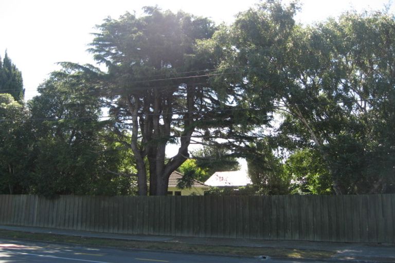 Photo of property in 65 Sparks Road, Hoon Hay, Christchurch, 8025