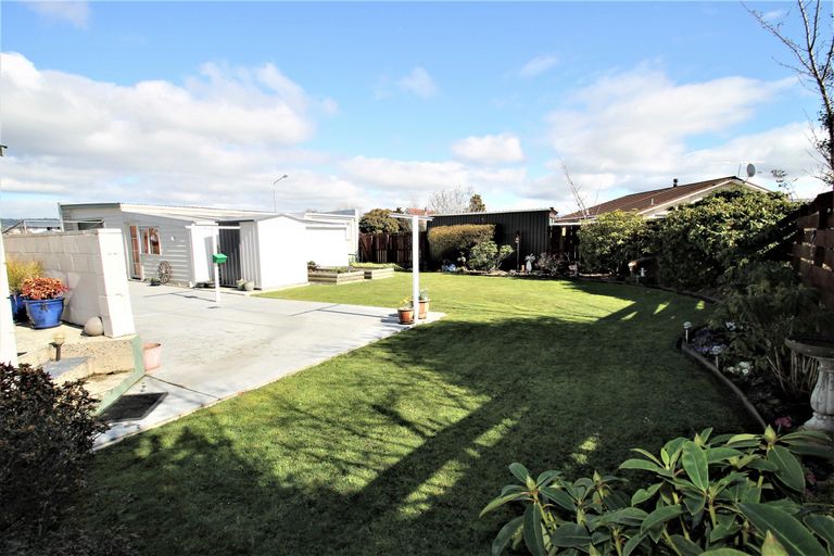 Photo of property in 5 Cherry Drive, Mosgiel, 9024