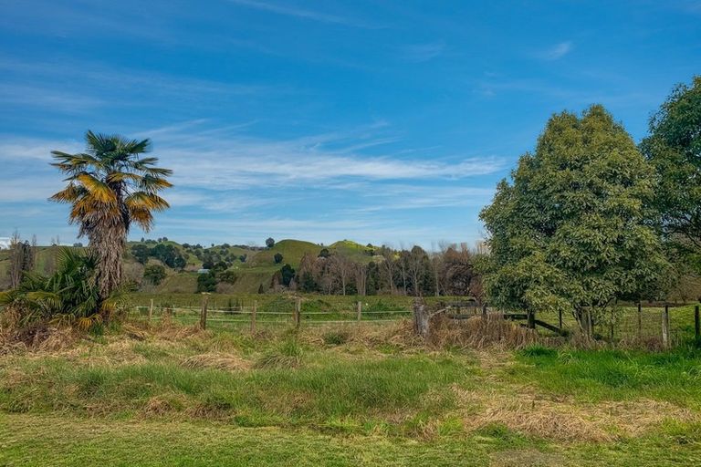 Photo of property in 65 Taupo Road, Taumarunui, 3920