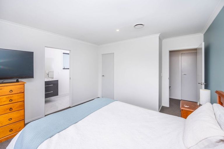 Photo of property in 1179 Arapuni Road, Parawera, Te Awamutu, 3872