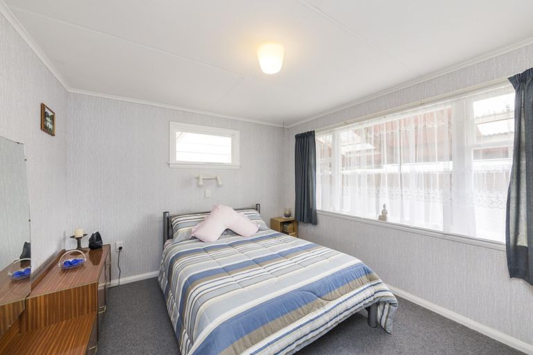 Photo of property in 51 Honore Drive, Linton, Palmerston North, 4472