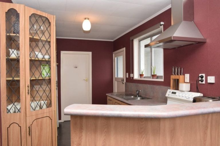 Photo of property in 13 Nevis Crescent, Grasmere, Invercargill, 9810