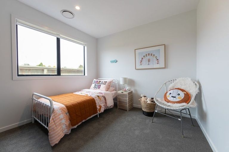 Photo of property in 15 Maclennan Farm Lane, Kaukapakapa, 0871