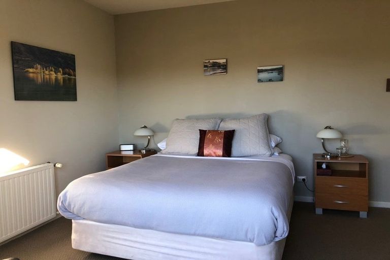 Photo of property in 137 Anderson Road, Wanaka, 9305