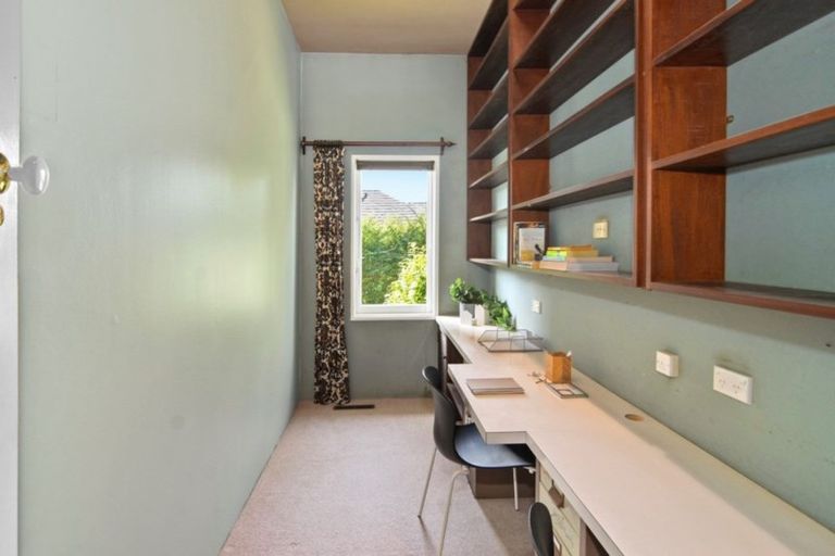 Photo of property in 281 River Road, Claudelands, Hamilton, 3214