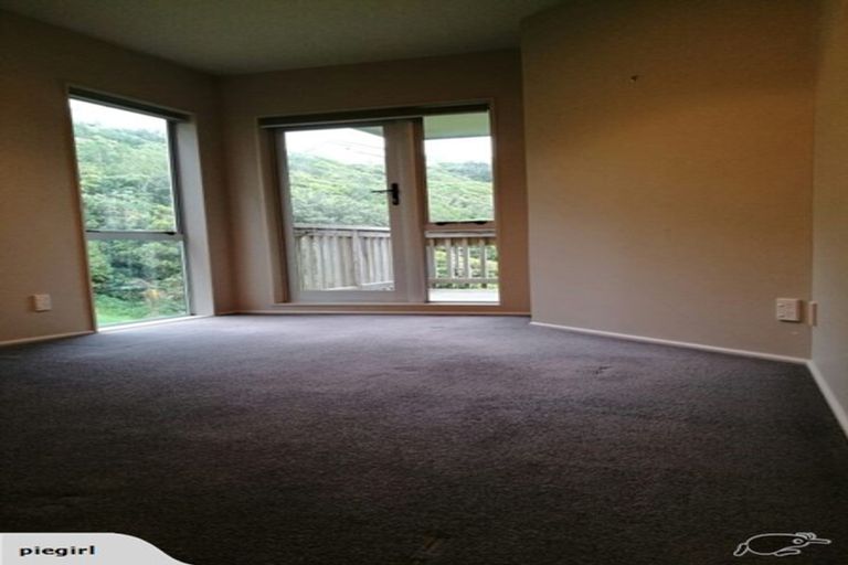 Photo of property in 100d Karepa Street, Brooklyn, Wellington, 6021