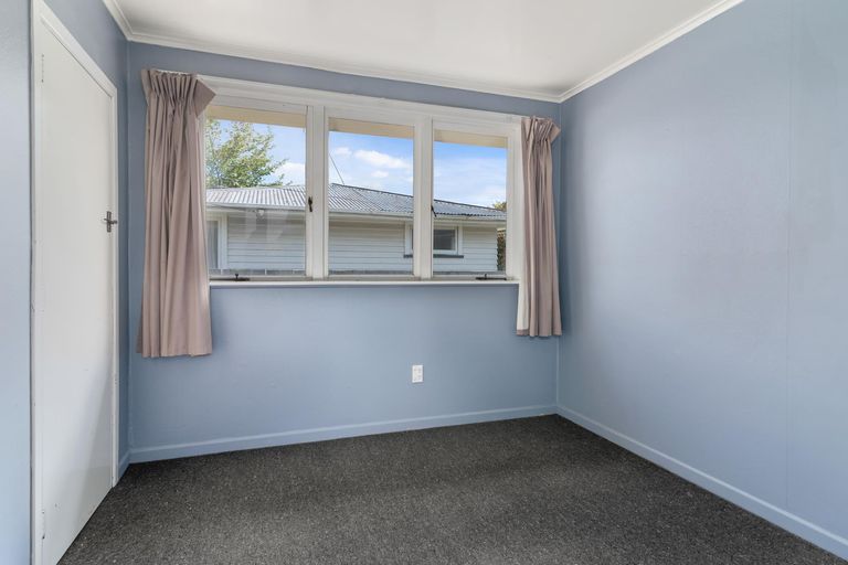 Photo of property in 93 Clayton Road, Mangakakahi, Rotorua, 3015