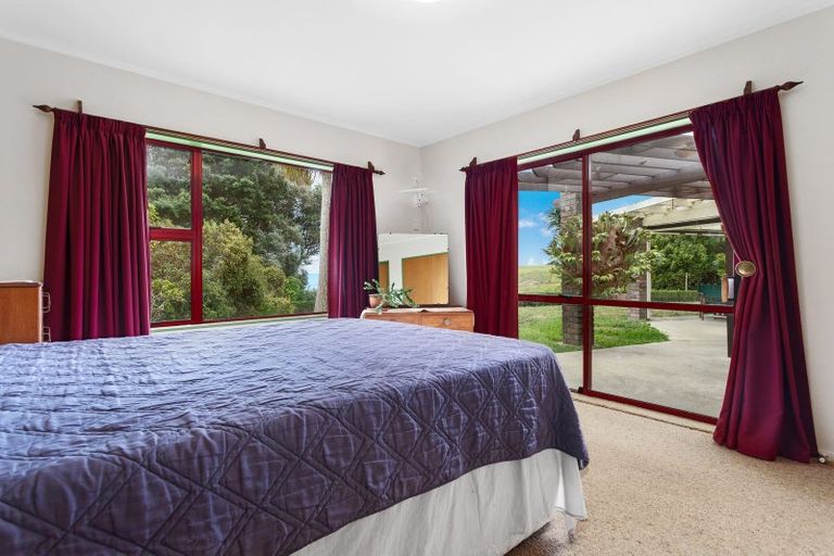 Photo of property in 70a Thompson Road, Waiotahe, Opotiki, 3198