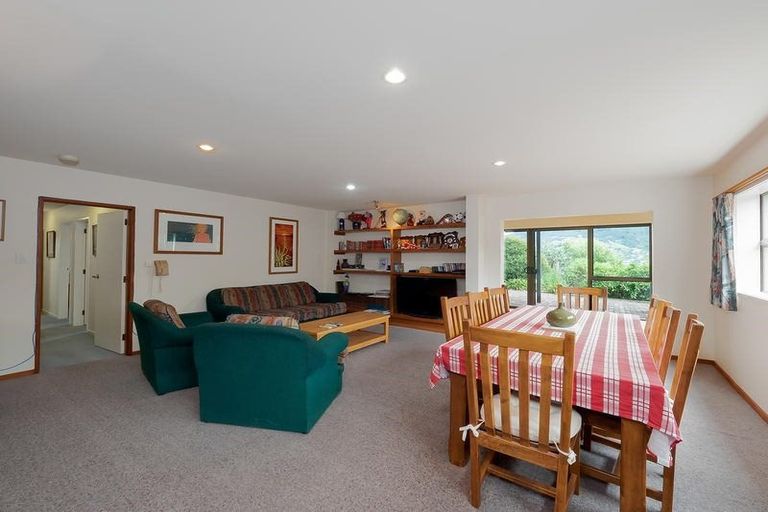 Photo of property in 17 Raynbird Street, Company Bay, Dunedin, 9014