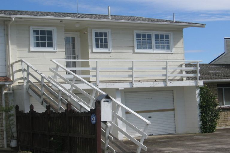 Photo of property in 4 Mackenzie Place, Dargaville, 0310