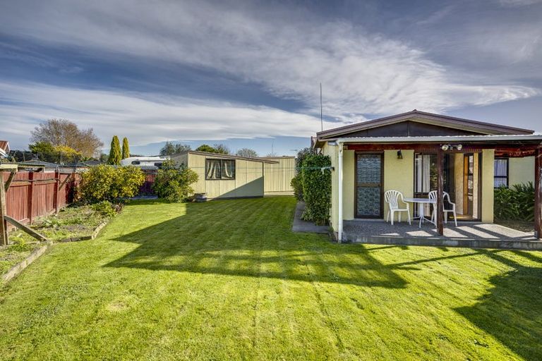 Photo of property in 76b Gloucester Street, Greenmeadows, Napier, 4112
