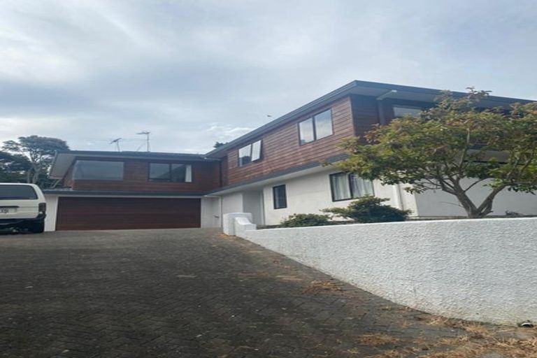 Photo of property in 21 Hakea Place, Totara Heights, Auckland, 2105