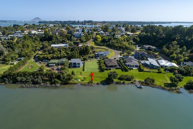 Photo of property in 14 Ebbtide Way, Maungatapu, Tauranga, 3112