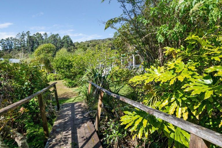 Photo of property in 1693 Queen Charlotte Drive, Linkwater, 7281