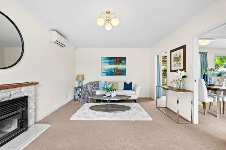 Photo of property in 86 Stredwick Drive, Torbay, Auckland, 0630