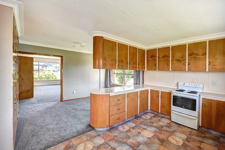 Photo of property in 45 Keinan Avenue, Milton, 9220