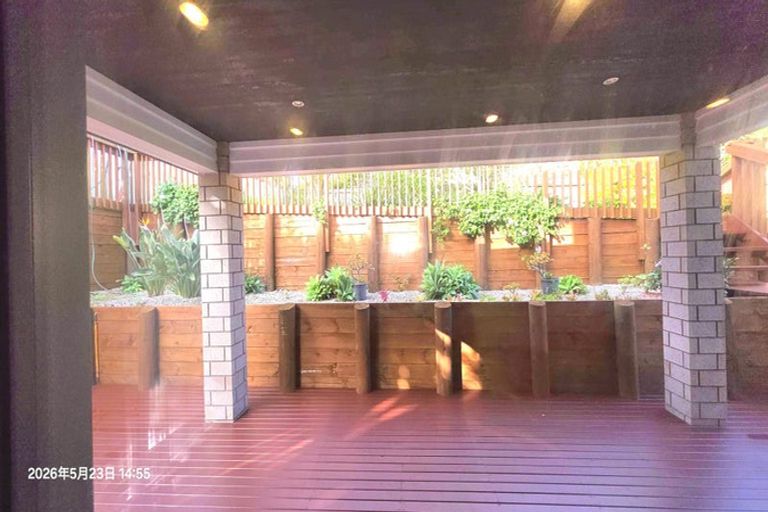 Photo of property in 35 Kilkelly Avenue, Pinehill, Auckland, 0632