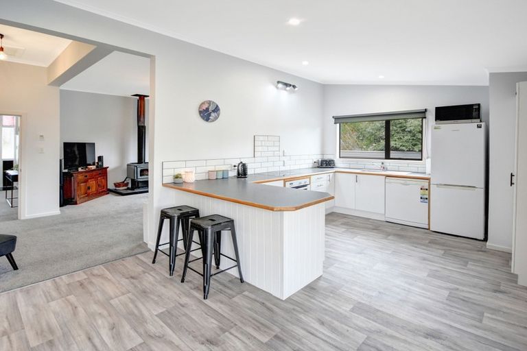 Photo of property in 6 Keinan Avenue, Milton, 9220