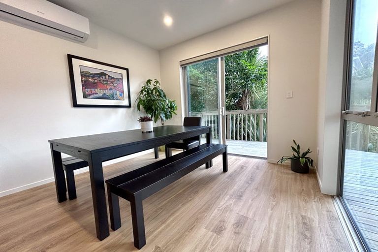 Photo of property in 5/3c Long Bay Drive, Torbay, Auckland, 0630