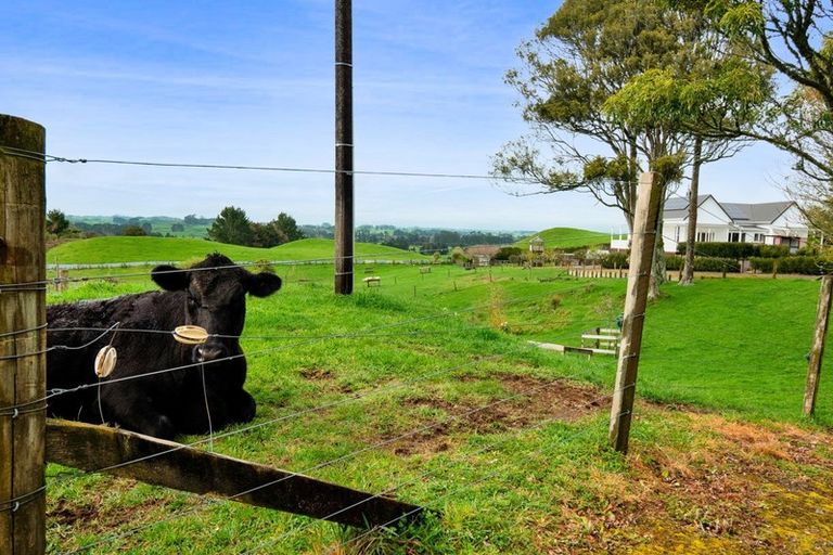 Photo of property in 79 Lincoln Road East, Everett Park, Inglewood, 4389