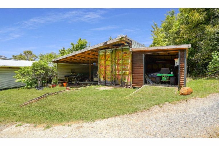 Photo of property in 54a Pungaere Road, Waipapa, Kerikeri, 0295