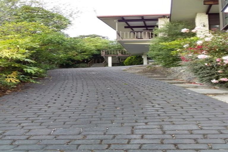 Photo of property in 2/14 Clementine Lane, Mount Pleasant, Christchurch, 8081