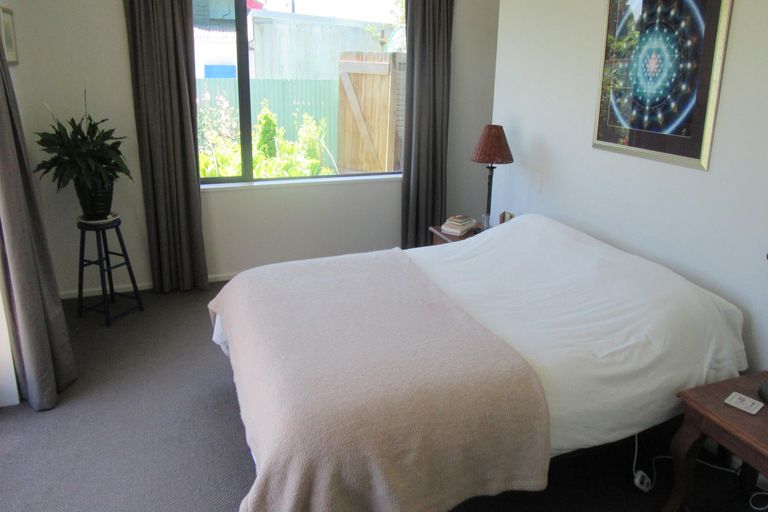 Photo of property in 42 Maude Street, Waimate, 7924