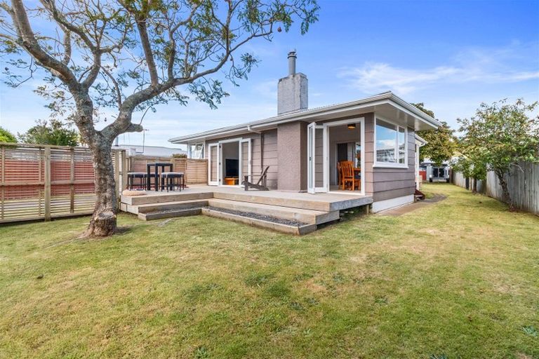 Photo of property in 229 Chartwell Avenue, Whangamata, 3620
