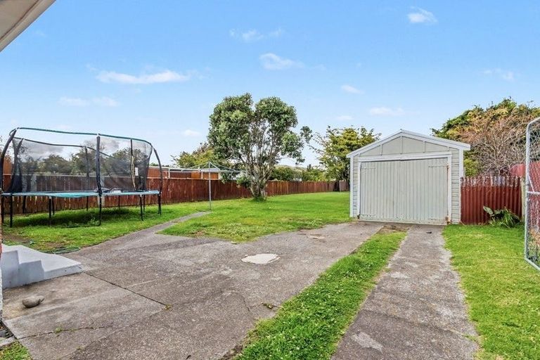 Photo of property in 10 Hinemoa Street, Whanganui East, Whanganui, 4500