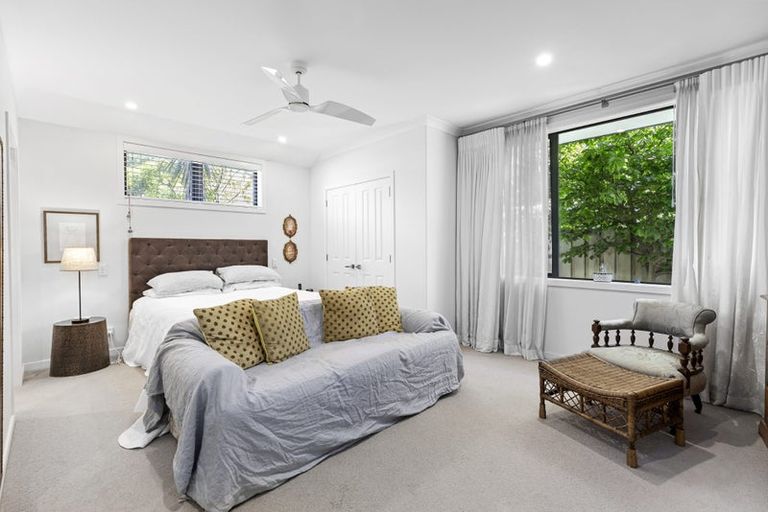 Photo of property in 50b Sixteenth Avenue, Tauranga South, Tauranga, 3112