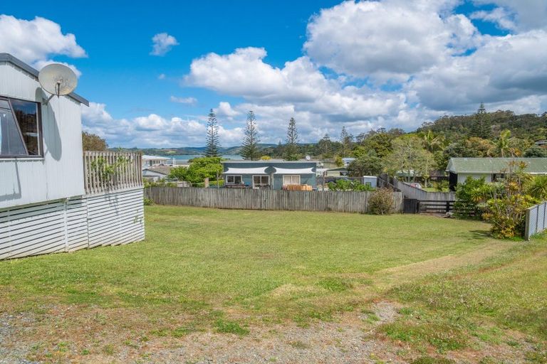 Photo of property in 5 Peninsula Parade, Hihi, Mangonui, 0494