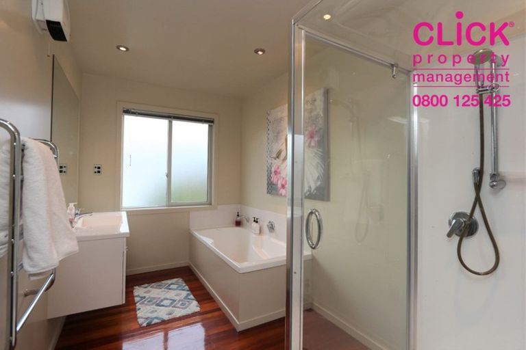 Photo of property in 747a Brighton Road, Ocean View, Dunedin, 9035