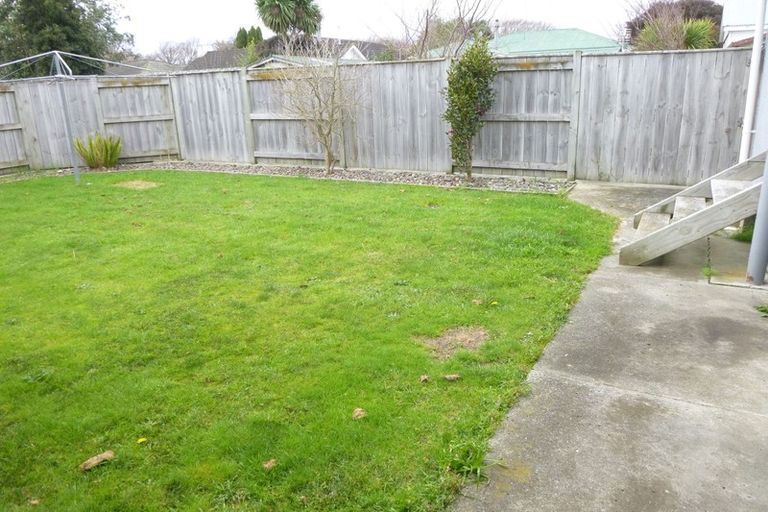 Photo of property in 25 Glasgow Street, Takaro, Palmerston North, 4412