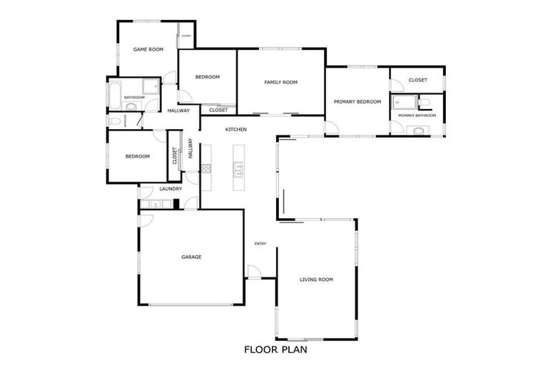 Photo of property in 44 Rewi Street, Torbay, Auckland, 0630