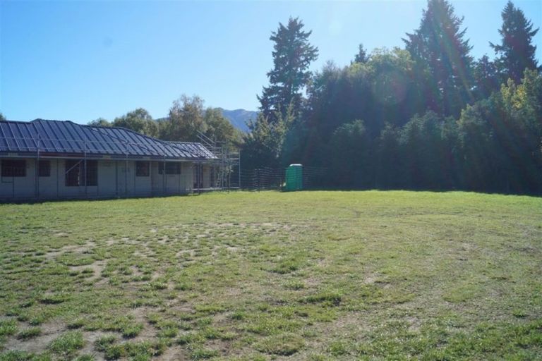 Photo of property in 20 Tennyson Close, Hanmer Springs, 7334