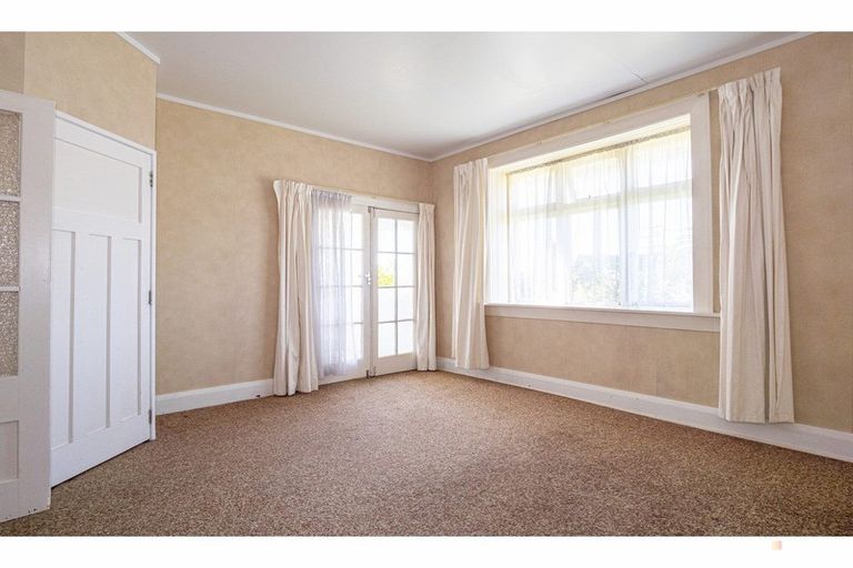 Photo of property in 26 Jollie Street, Geraldine, 7930