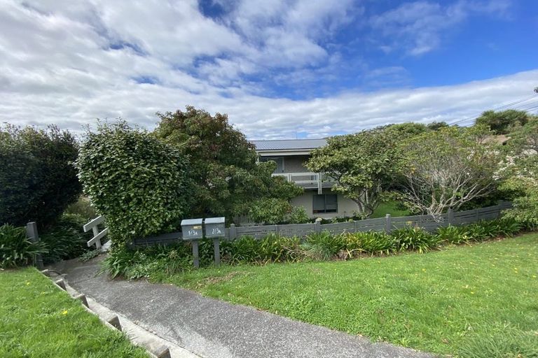 Photo of property in 3a Morgan Street, Johnsonville, Wellington, 6037