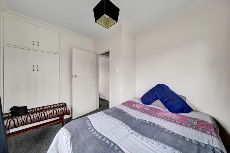 Photo of property in 49 Castle Street, Eltham, 4322