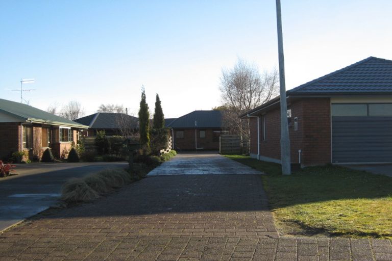 Photo of property in 34 Anne Street, Winton, 9720