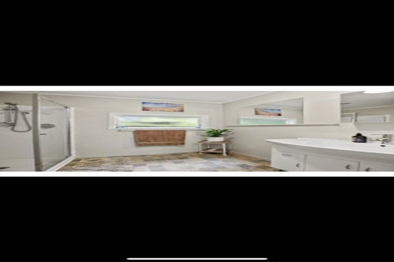 Photo of property in 344 Thames Coast Sh25 Road, Thornton Bay, Thames, 3575