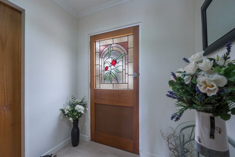 Photo of property in 22 Hebberd Place, Richmond, 7020