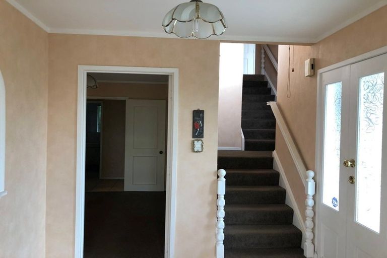 Photo of property in 4 Epsom Place, Chartwell, Hamilton, 3210