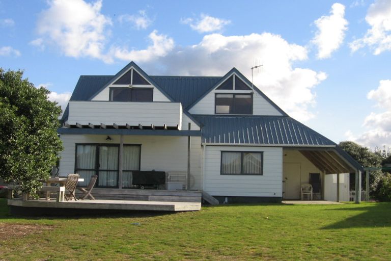 Photo of property in 1 Justintime, Pauanui, Hikuai, 3579