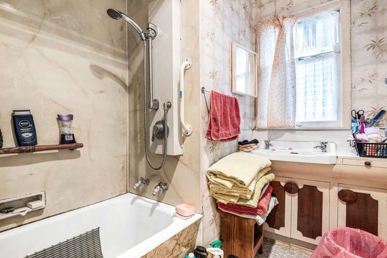 Photo of property in 33 Davies Road, Wellsford, 0900