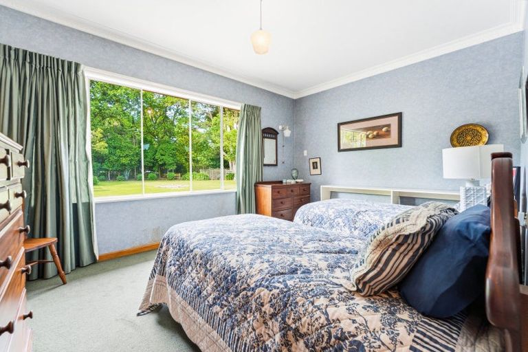 Photo of property in 21 Riverbank Road, Okoia, Whanganui, 4573