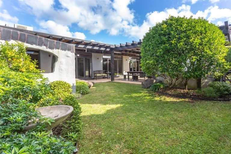 Photo of property in 13 Tudor Grove, Whitianga, 3510